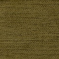 HT0017 var.40-8